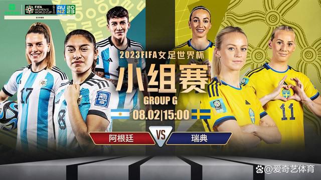 FIFA亚洲女足排名：1、日本 世界第82、朝鲜 世界第93、澳大利亚 世界第124、中国 世界第195、韩国 世界第206、越南 世界第377、菲律宾 世界第388、中国台北 世界第429、乌兹别克斯坦 世界第4710、泰国 世界第48罗马诺：米兰有意冬窗引进朗格莱，已向巴萨询问球员情况据知名记者罗马诺的消息，朗格莱在米兰冬窗的引援名单之中，红黑军团已经向巴萨询问了球员的情况。